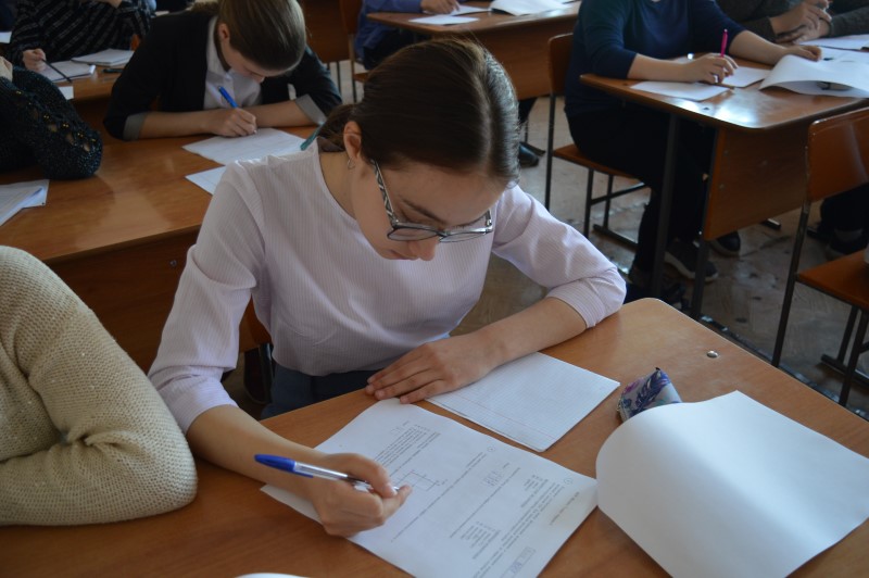 Как будут учиться школьники в режиме самоизоляции