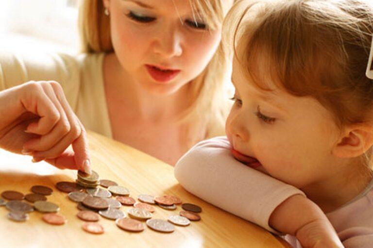 Имеете ли вы право на пособие малоимущих на ребенка 3-7 лет. Рассчитать среднедушевой доход теперь легко!