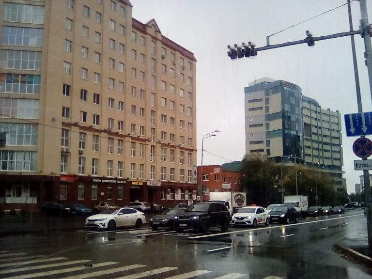 Где в России проживать с семьей выгодно