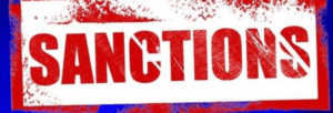 Санкции против России продлили