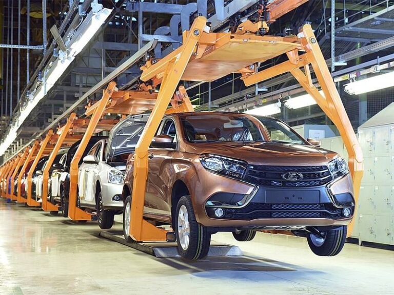 Госпрограммы для покупки автомобиля и техники на льготных условиях в 2020: автокредит, субсидии, скидки, treid-in, лизинг