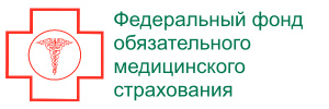 ФОМС оплачивает услуги платной стоматологии